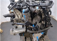  Двигатель (ДВС) BMW 3 E90, E91, E92, E93 2005-2012 20388806 #8