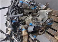  Двигатель (ДВС) BMW 3 E90, E91, E92, E93 2005-2012 20388806 #9