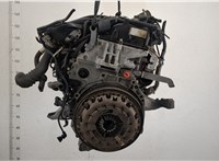  Двигатель (ДВС) BMW 3 E90, E91, E92, E93 2005-2012 20388806 #2