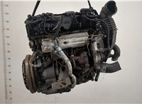  Двигатель (ДВС) BMW 3 E90, E91, E92, E93 2005-2012 20388806 #3