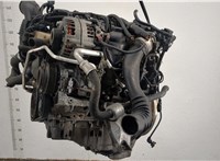 Двигатель (ДВС) BMW 3 E90, E91, E92, E93 2005-2012 20388806 #4