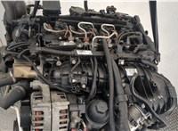  Двигатель (ДВС) BMW 3 E90, E91, E92, E93 2005-2012 20388806 #5