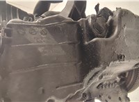  Двигатель (ДВС) BMW 3 E90, E91, E92, E93 2005-2012 20388806 #6