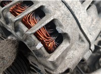  Двигатель (ДВС) BMW 3 E90, E91, E92, E93 2005-2012 20388806 #7