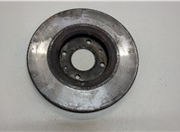  Диск тормозной Citroen C5 2001-2004 20388808 #1