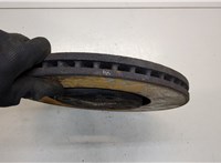  Диск тормозной Citroen C5 2001-2004 20388808 #2