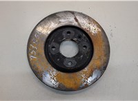  Диск тормозной Citroen C5 2001-2004 20388808 #3