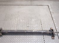  Кардан Mercedes E W211 2002-2009 20388809 #1