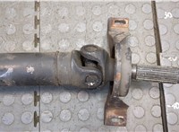  Кардан Mercedes E W211 2002-2009 20388809 #3