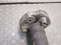  Кардан Mercedes E W211 2002-2009 20388809 #5