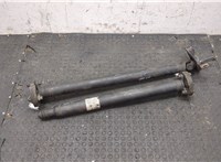  Кардан Mercedes E W211 2002-2009 20388809 #7