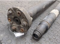  Кардан Mercedes E W211 2002-2009 20388809 #8