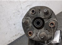  Кардан Mercedes E W211 2002-2009 20388809 #9