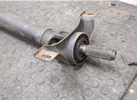  Кардан Mercedes E W211 2002-2009 20388809 #10