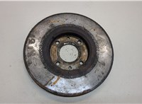  Диск тормозной Citroen C5 2001-2004 20388810 #1