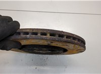  Диск тормозной Citroen C5 2001-2004 20388810 #2