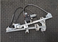 9222G1 Стеклоподъемник электрический Citroen Berlingo 2002-2008 20388813 #3