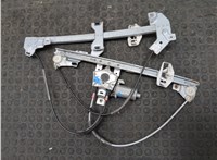 9222G1 Стеклоподъемник электрический Citroen Berlingo 2002-2008 20388813 #4