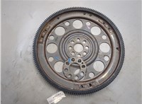262506B8000 Маховик АКПП (драйв плата) Honda Accord 10 2017-2023 20388817 #1