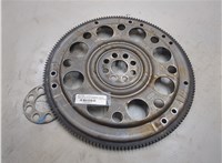 262506B8000 Маховик АКПП (драйв плата) Honda Accord 10 2017-2023 20388817 #2