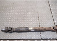  Кардан Suzuki Grand Vitara 2005-2015 20388818 #1
