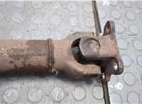  Кардан Suzuki Grand Vitara 2005-2015 20388818 #3