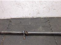 A2104110415 Муфта кардана Mercedes E W210 1995-2003 11390323 #2
