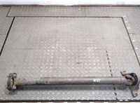  Кардан Mercedes E W210 1995-2002 20388819 #1