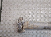  Кардан Mercedes E W210 1995-2002 20388819 #2