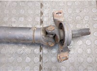  Кардан Mercedes E W210 1995-2002 20388819 #4