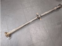  Кардан Mercedes E W210 1995-2002 20388819 #5