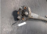  Кардан Mercedes E W210 1995-2002 20388819 #6