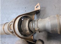  Кардан Mercedes E W210 1995-2002 20388819 #7