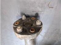 Кардан Mercedes E W210 1995-2002 20388819 #8