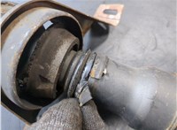  Кардан Mercedes E W210 1995-2002 20388819 #9