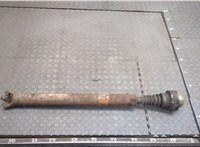  Кардан Jeep Grand Cherokee 1999-2003 20388821 #1