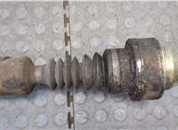  Кардан Jeep Grand Cherokee 1999-2003 20388821 #3