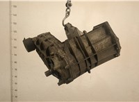 0BU341011H Редуктор Раздаточный КПП (раздатка) Volkswagen Touareg 2010-2014 20388822 #1
