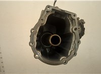 0BU341011H Редуктор Раздаточный КПП (раздатка) Volkswagen Touareg 2010-2014 20388822 #2