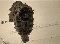 0BU341011H Редуктор Раздаточный КПП (раздатка) Volkswagen Touareg 2010-2014 20388822 #3