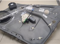 Стеклоподъемник электрический Mercedes A W169 2004-2012 20388823 #1