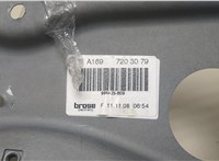  Стеклоподъемник электрический Mercedes A W169 2004-2012 20388823 #3