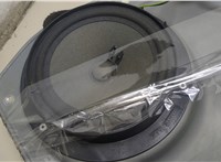  Стеклоподъемник электрический Mercedes A W169 2004-2012 20388823 #4