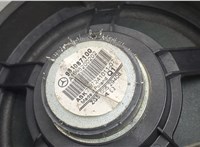  Стеклоподъемник электрический Mercedes A W169 2004-2012 20388823 #5