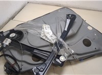  Стеклоподъемник электрический Mercedes A W169 2004-2012 20388823 #6