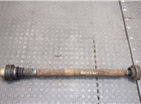  Кардан Jeep Grand Cherokee 1999-2003 20388824 #1