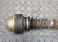  Кардан Jeep Grand Cherokee 1999-2003 20388824 #2