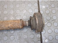  Кардан Jeep Grand Cherokee 1999-2003 20388824 #3