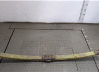  Рессора Opel Movano 2004-2010 20388827 #1