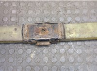  Рессора Opel Movano 2004-2010 20388827 #3